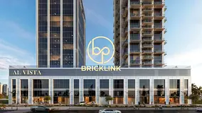 Ground Floor Retail | Lagoon View | Post-Handover Plan Available