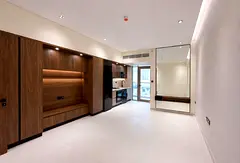 BRAND NEW | PETS FRIENDLY | PRIME LOCATION
