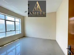 HOT DEAL WELL MAINTAINED 2 BHK SPACIOUS LAYOUT LIMITED OFFER READY TO MOVE EASY TO DUBAI ACCESS ❤