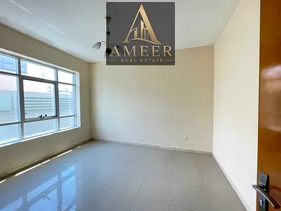 HOT DEAL WELL MAINTAINED 2 BHK SPACIOUS LAYOUT LIMITED OFFER READY TO MOVE EASY TO DUBAI ACCESS ❤️‍