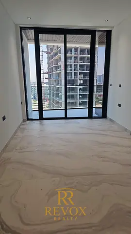 Brand New | 1bed+ Study | Spacious