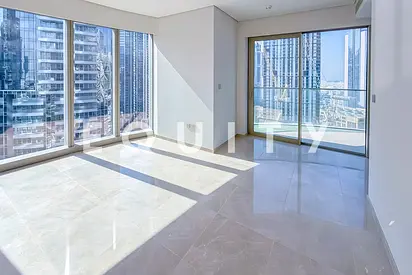 Grande Specialist | Community View | High Floor