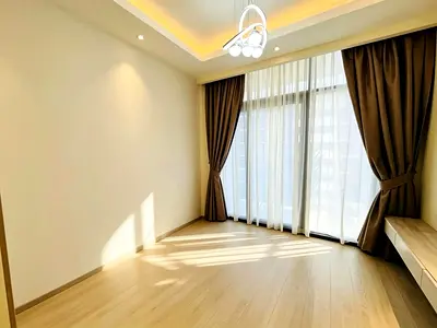 Genuine Resale | Great Community | Modern Studio