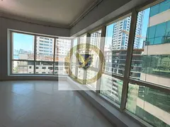 AC Free | 1 Month Free | Free Gym & Swimming Pool | Children's Play Area | Very Spacious Lay