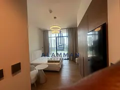 Ready To Move | Fully Furnished | Prime Location