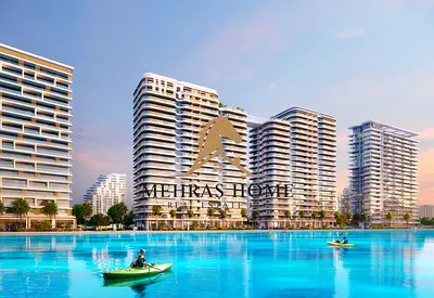 Lagoon Community | Great Price | High ROI