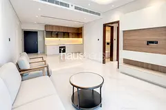 Pool View | Fully Furnished | Video Available