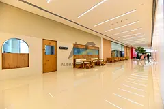 Spacious 3Bhk for Rent in Misk Aljada - Premuim &amp; Luxury