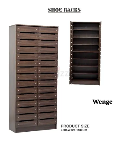 Shoe rack brand new