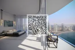 Own a Luxury Apartment at Joud Tower with 10% Down Payment & 1% Monthly Installments