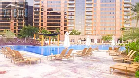 Vastu complaint || Easy access || Spacious || 3 Bedroom apartment available