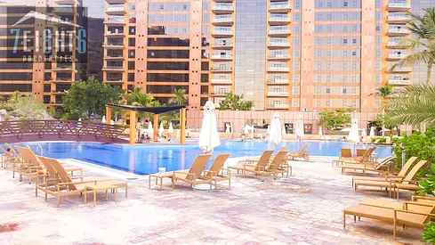 Vastu complaint || Easy access || Spacious || 3 Bedroom apartment available