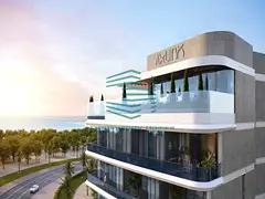 CASH OFFERS_40%DISC_SEA VIEW_NEAR HO_LAST UNIT