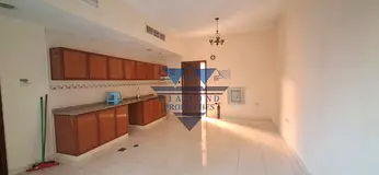studio very specious,only in 24k
