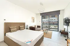 Furnished | Premium Quality | Affordable