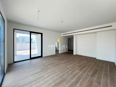 Mid 4 Bed | Type 4A2 | Close to Sports Court