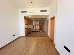 Well-Laid-Out | 1BR | Prime Community