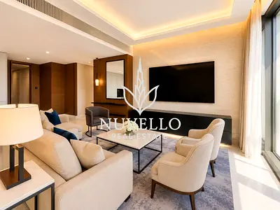 Bills Included | Furnished | Open to Offers