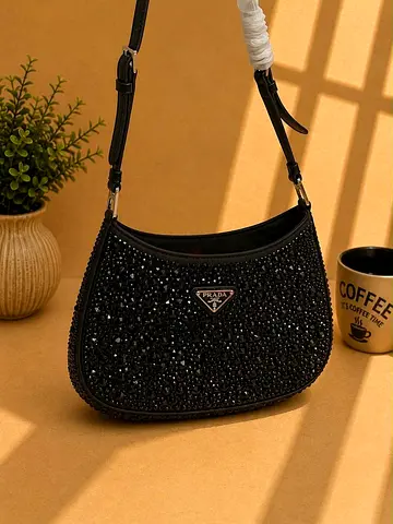 Prada Purse for Women