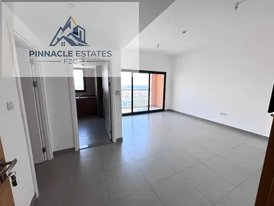 Luxurious 2 bedroom with all facilities in a modern community available