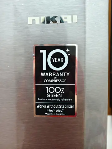 Refer grater