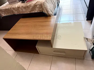 Coffee table for sale