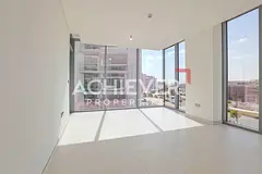 Prestigious Living Near Downtown Dubai - District One Residences 27