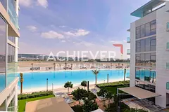 Prestigious Living Near Downtown Dubai - District One Residences 27 — 2