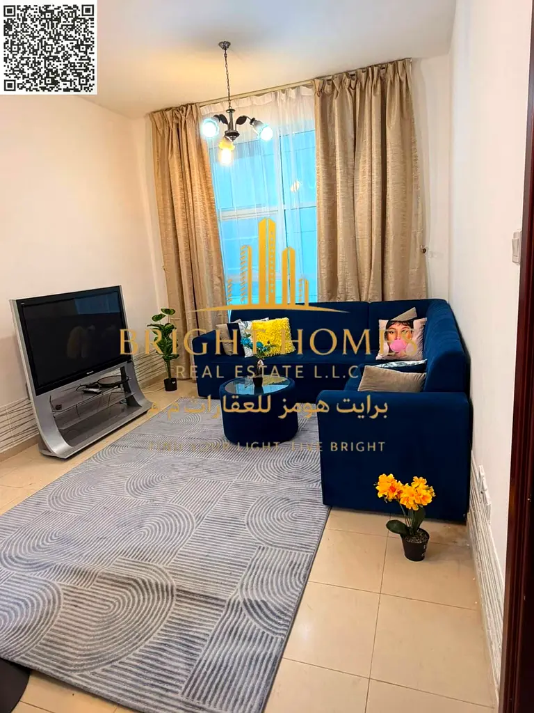 غرفه و صاله سيتي تاور