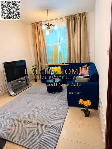 غرفه و صاله سيتي تاور