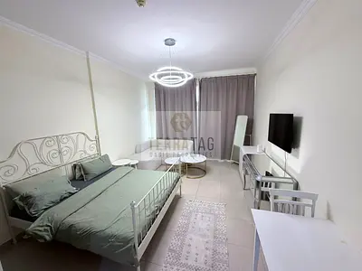 Investor Deal | Higher Floor | Vacant