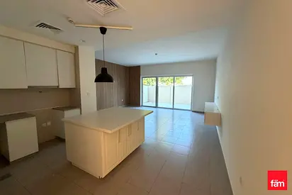 Premium 2 Bedroom Apartment | Ready to Move In