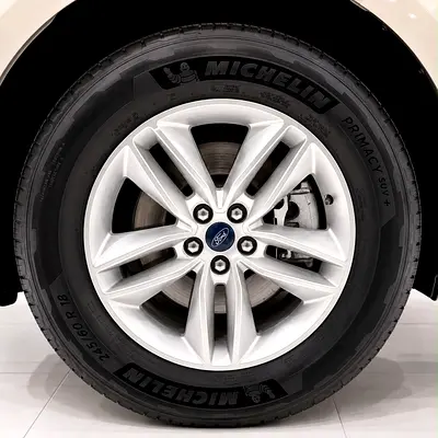 صورة مصغرة 14 لـ 2017 FORD EDGE