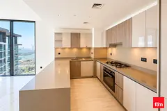 Brand New | Panoramic Skyline View | 1 Month Free