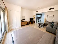 Best Price Studio | Up to 12 Cheques | Vacant | Prime JVC Location | Ready to Move In