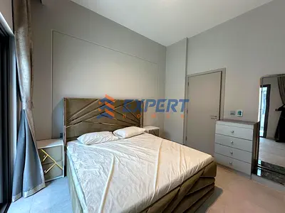 Fully-Furnished | 2BR with Maids Room |Great Offer