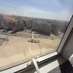 BRIGHT SIDE 1BHK AT QDS FRONT OF EASY ACCESS TO DUBAI OPP BUS F22 F24 2 TO 5 MINUTES WALKING DISTANC