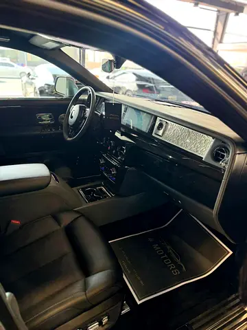 صورة مصغرة 13 لـ 2023 ROLLS-ROYCE PHANTOM