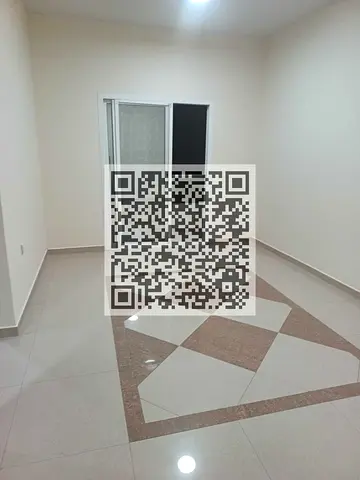 اجمل واكبر شقه بموقع استراتيجي مقابل المحكمه بالجرف الحميديه 1