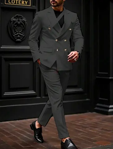 Suit