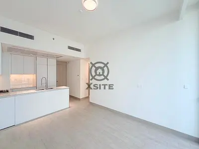 Invest in Ready Property | Modern Amenities | Call Now