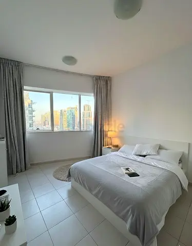 Bright Private Room | Direct metro access | Clean Quiet | Available 1st August
