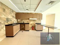 OFFER 1MONTHFREE 2Bedroom 3bathrooms rent 85k