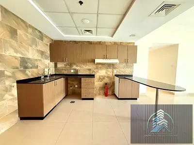 OFFER 1MONTHFREE 2Bedroom 3bathrooms rent 85k