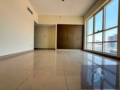 OFFER 1MONTHFREE 2Bedroom 3bathrooms rent 85k