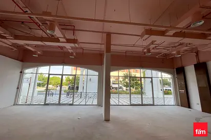 Retail Shop For Any Business | SemiFitted