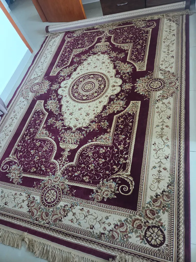 gallery-image