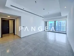 Above 50th floor | Canal View | Vacant
