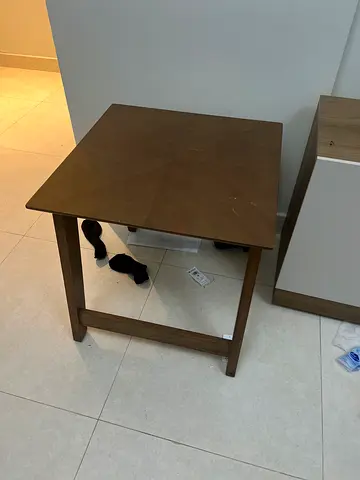 Coffee Table for sale