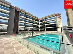 Spacious | Luxury Property | Vacant